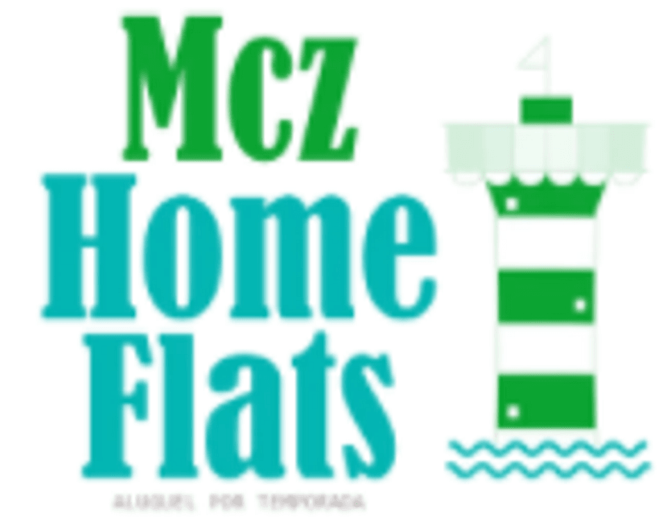 Mcz Home Flats